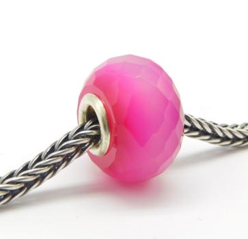 pink Achat - EdelELB